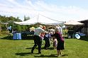 Picture 9244